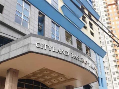 pasong tamo makati